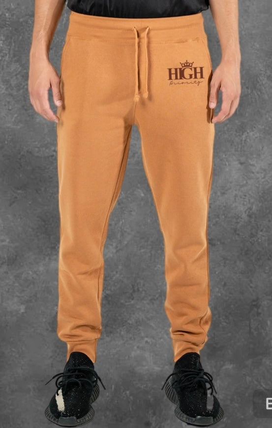 Haven Joggers