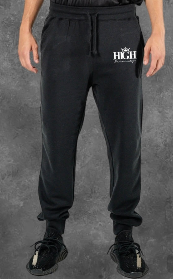 Onyx Joggers