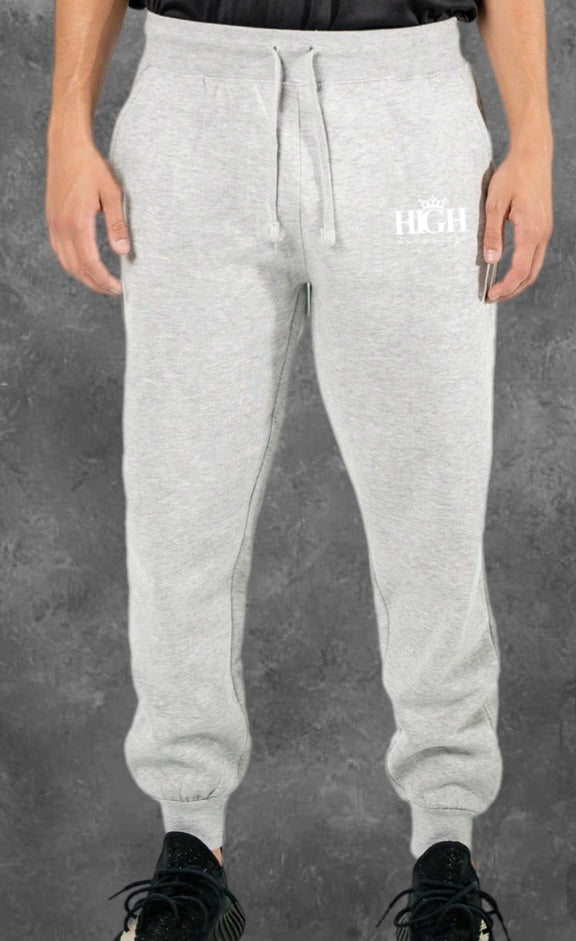 Asher Joggers
