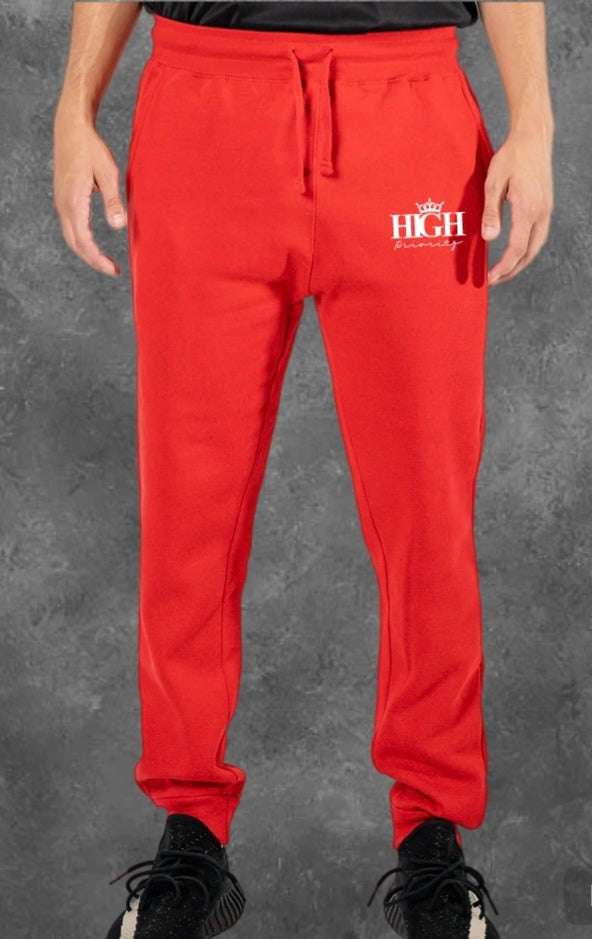 Rowan Joggers