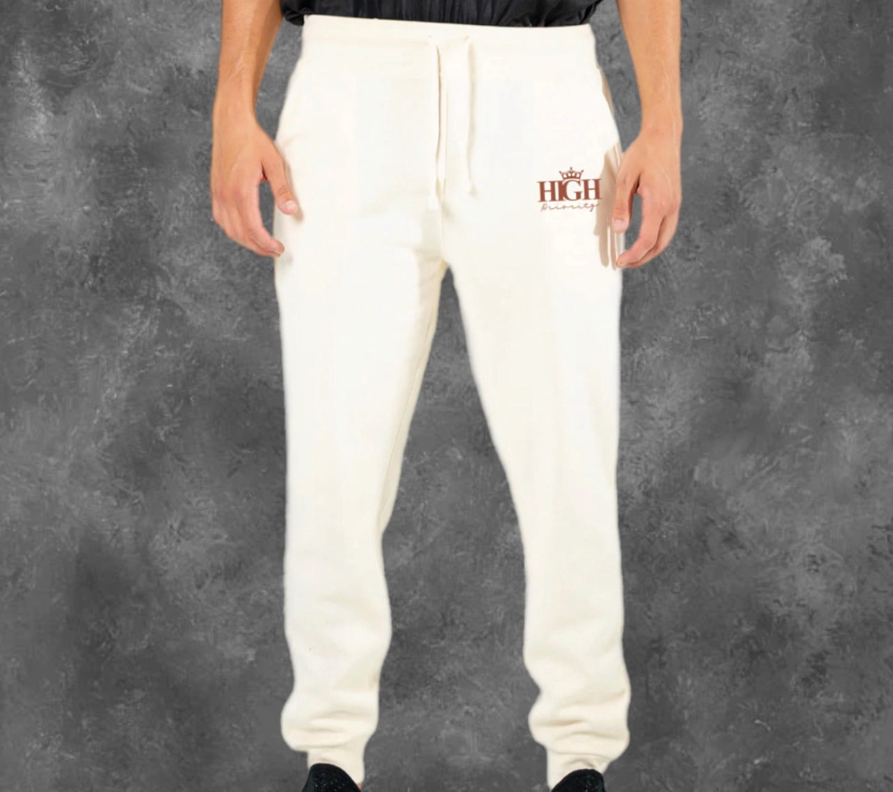 Jasper Joggers