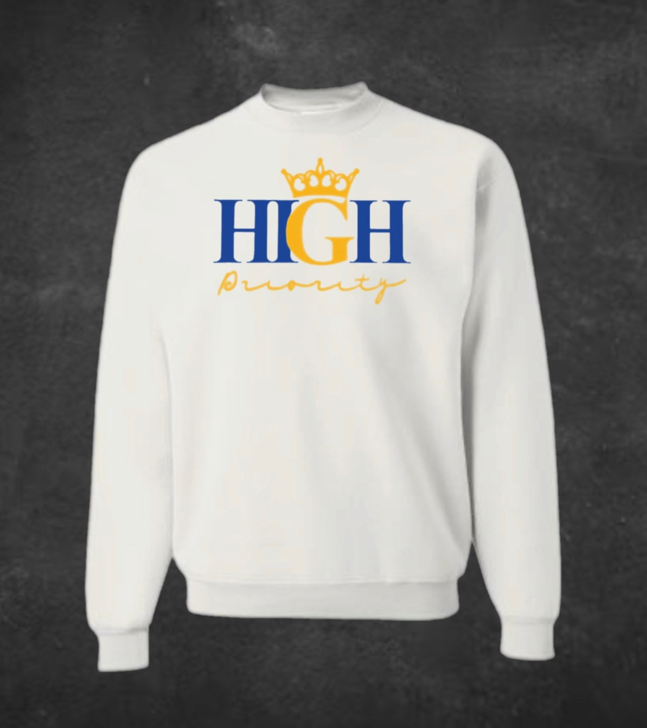 Golden State Warriors