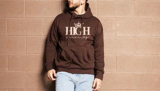 Oakley Hoodie
