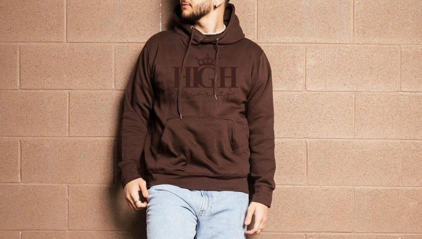 Oakley Hoodie