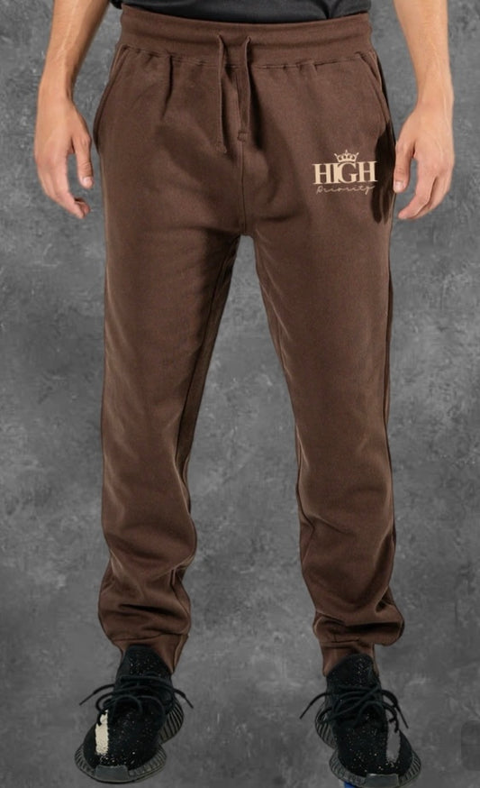 Oakley Joggers