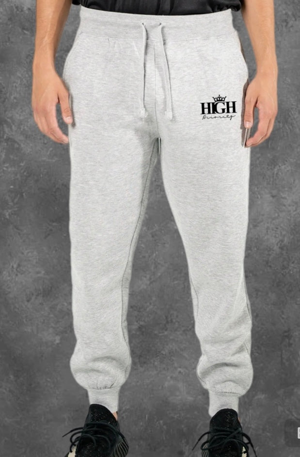 Asher Joggers