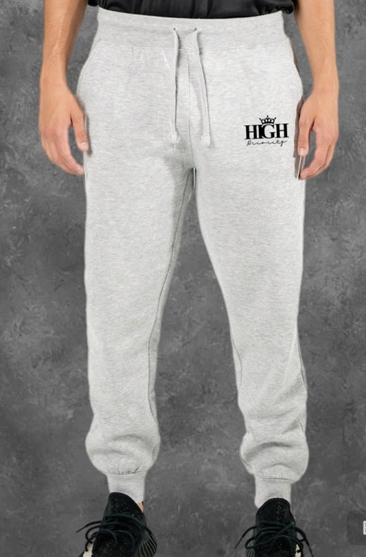 Asher Joggers