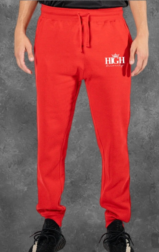 Rowan Joggers