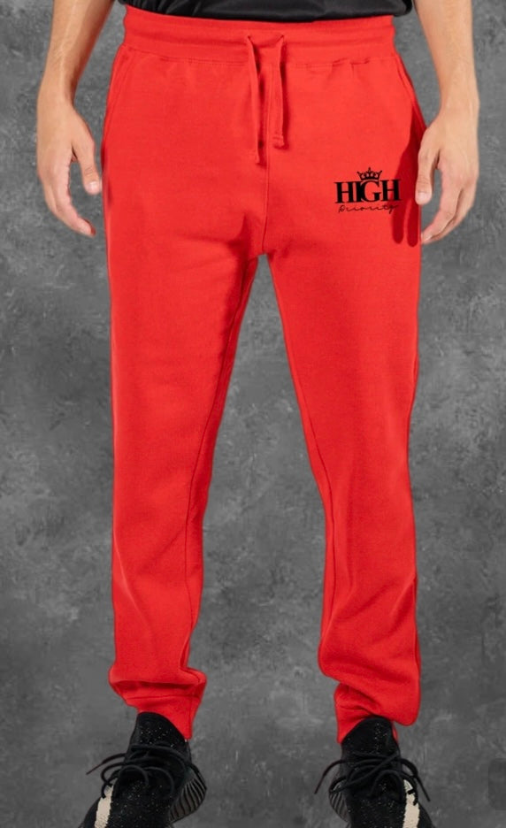 Rowan Joggers
