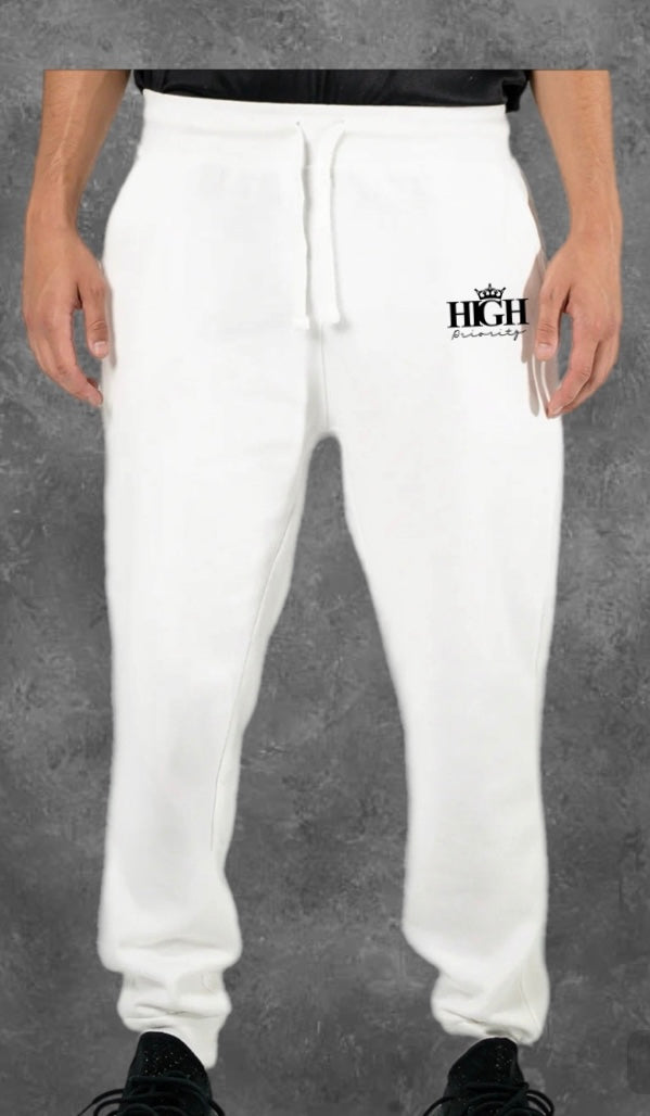 Aiden Joggers