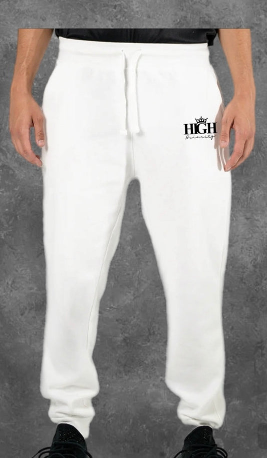 Aiden Joggers