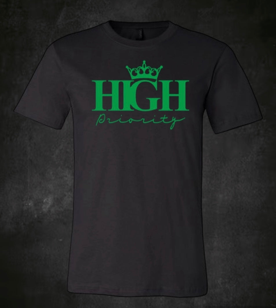 Original Tee Onyx