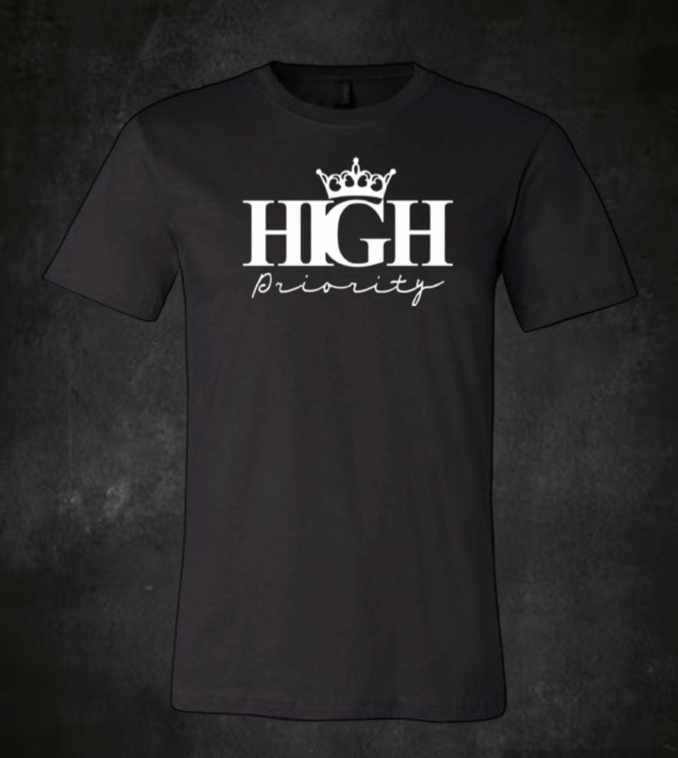 Original Tee Onyx