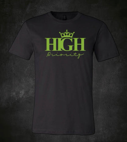 Original Tee Onyx