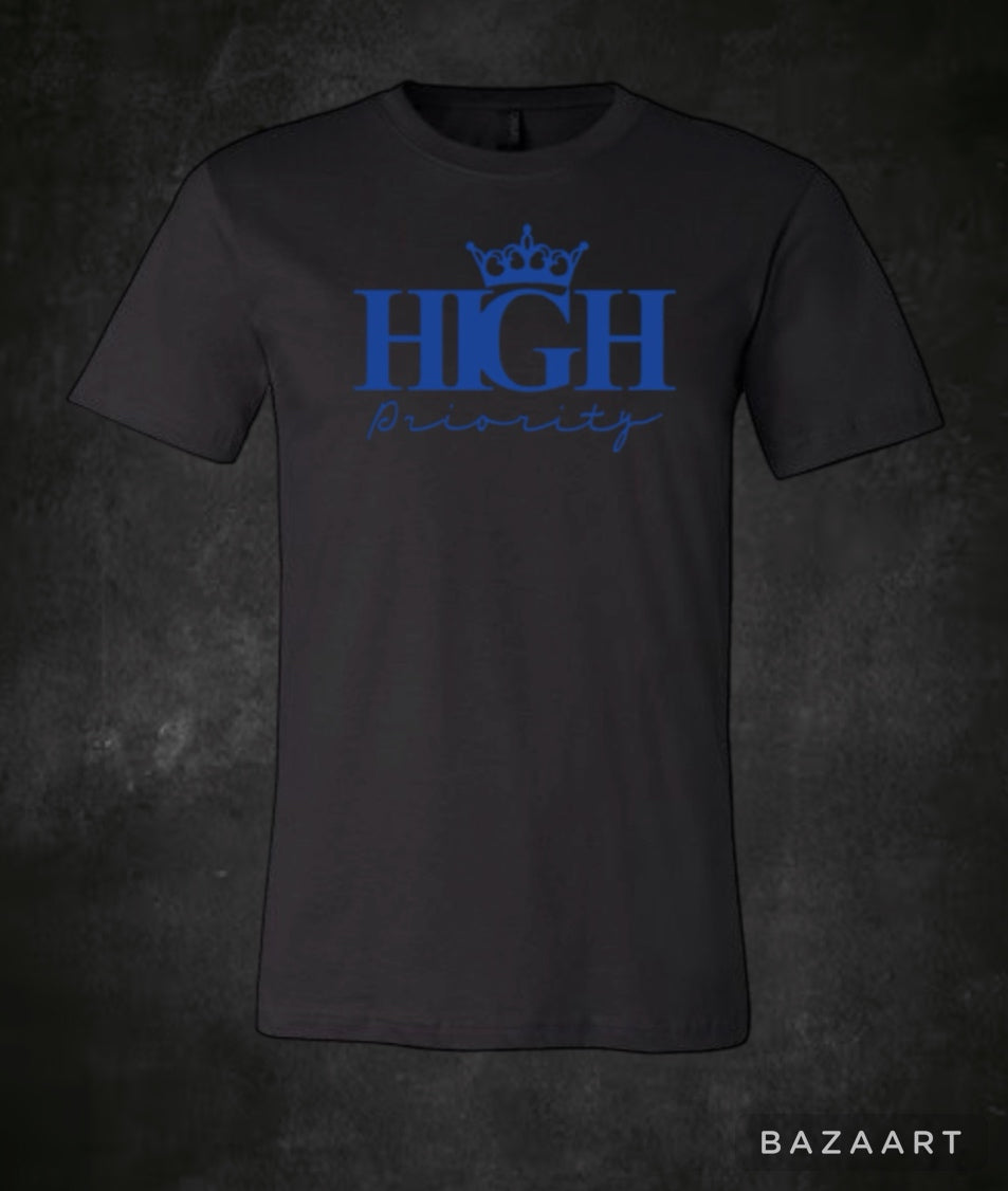 Original Tee Onyx