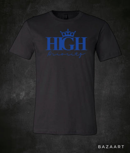 Original Tee Onyx