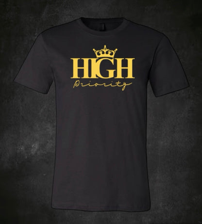 Original Tee Onyx