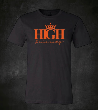 Original Tee Onyx