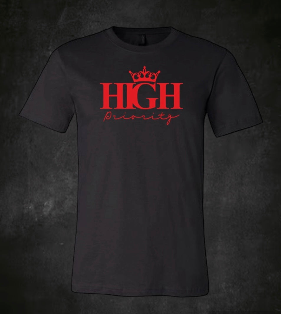 Original Tee Onyx