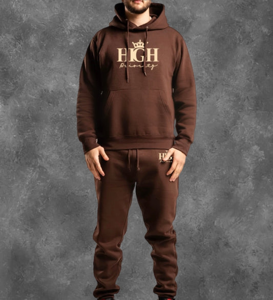 Oakley Sweatsuit