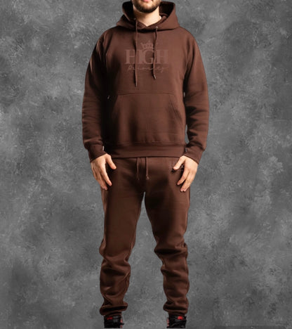 Oakley Sweatsuit