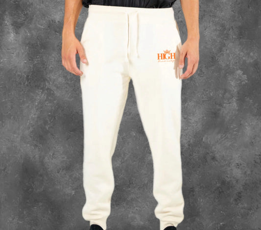 Jasper Joggers