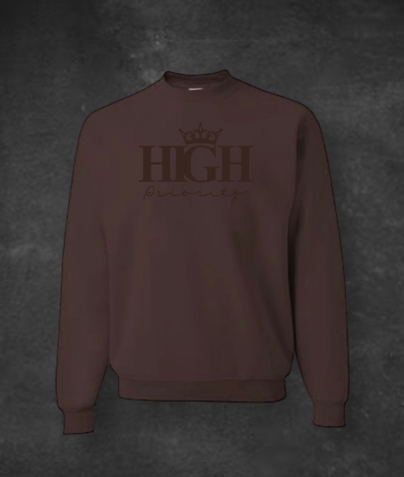 Oakley Sweatshirt