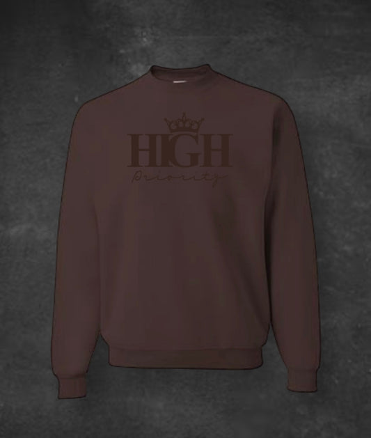 Oakley Sweatshirt