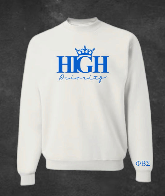 Phi Beta Sigma