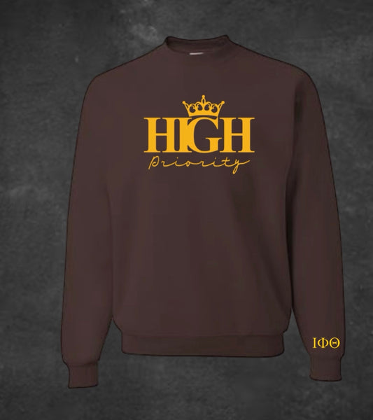 Iota Phi Theta