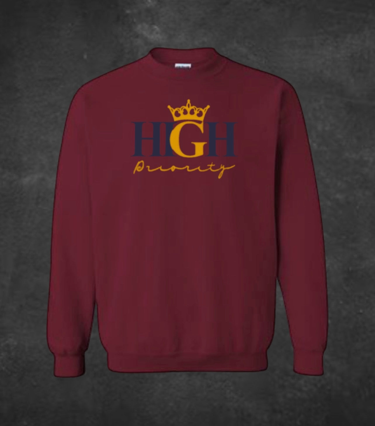 Cleveland Cavaliers
